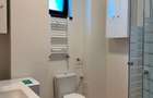 Apartament 2 camere Berceni  Drumul Gazarului - 13