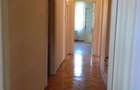 Apartament în Vilă Domenii-Cașin | 3 Camere, Curte 250mp & 4 Locuri Parcare - 5