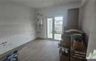 Vila individuala cuplata 4 camere in Prel.Ghencea-Bragadiru - 4