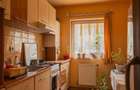 Vanzare apartament 2 camere, decomandat, str. Eroilor, langa Profi - 6
