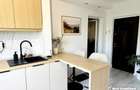 Apartament 2 camere - Strada Primăverii, Manastur - 4