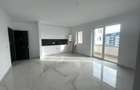Direct dezvoltator - Apartament 2 camere LUX - 1