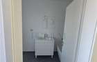 Duplex pe parter - zona buna - posibilitate alegere finisaje - bucatarie inchisa - 10