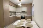 Apartament 2 camere de închiriat | Prima închiriere | Zona Arhitecților - 2
