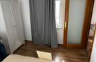 Apartament cochet, liber - 4