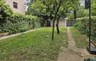 Vanzare 6 Camere Casin Arcul De Triumf - 9