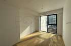 3 camere în One Lake Club lângă Promenada Mall - 6