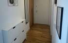2 Camere de închiriat | Pipera Rond OMV | Piscina - 3