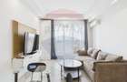 De vanzare | Apartament 2 camere | COSMOPOLIS - 2