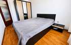 Ap. fain cu 2 camere, zona str Dorobantilor Marasti, aproape FSEGA - 2