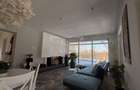 VILĂ P+1 CU GRĂDINĂ MATURĂ DE 830 MP | CORBEANCA – LAGUNA ALBASTRĂ - 1