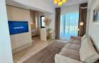 2 CAMERE LUX FIRST ESTATES PIPERA • MOBILAT PREMIUM - 13