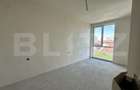 Apartament cu C.F. 3 camere in bloc nou, Mărăști - 4