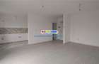 Prima inchiriere Studio Avangarde 8 - 4