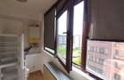 APARTAMENT MODERN 2 CAMERE – MILITARI RESIDENCE - 9