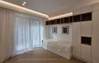 3 Camere de închiriat | Iancu Nicolae | Terasa - 7