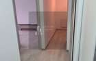 Apartament 2 camere, decomandat, 50 mp – Șoseaua Giurgiului etaj 1/7 - 4