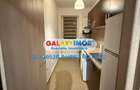 Prima Mutare dupa Renovare | Apartament 2 Camere Modern | Proaspat Zug - 5