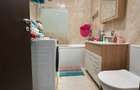 Apartament 3 camere, 71 mp, parcare subterană, Scandinavia Residence – Bragadiru - 6