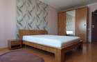 VANZARE APARTAMENT 3 CAMERE DRISTOR / BABA NOVAC BUCURESTI SECTOR 3 - 11