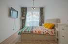 Comision 0% Apartament 3 camere de închiriat Alphaville Arena - 5