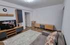 Inchiriere apartament, 2 camere, zona centrala, Ploiesti - 8