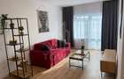 Apartament | Prima Inchiriere| 3 camere| 2 bai Dna Stanca - 7