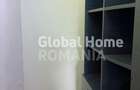 Apartament 4 camere | Stefan cel mare | Metrou | Mobilat si utilat | - 8
