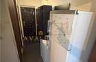 Apartament 2 camere | Et.2, 37 mp - Zona Dambovita - 6