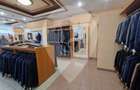  Spatiu Comercial Obor - Calea Mosilor | Vad Excelent - 6