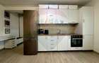 Apartament cu 1 camere de vânzare - 5