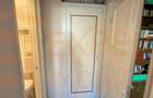 Apartament 2 camere de vânzare situat în Centru - Tomis Mall, Constanța - 8