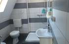 Vanzare apartament 3 camere zona Piata Abator Centru, Cluj-Napoca - 17