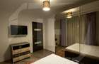 Apartament 3 camere, 60mp, modern, BUNĂ ZIUA - 2