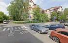 0 Comision | Apartament zona Garii | Boxa Parcare - 13