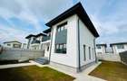 Casă individuală nouă de vânzare || 4 camere || Berceni Ilfov || teren 380 mp - 2