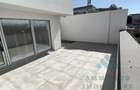 Penthouse 4 camere -126 mp utili - Finalizat - 500 m Metrou Berceni - 32