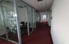 Inchiriere spatii birouri - Bucharest Business Center - de la 396 mp - 16