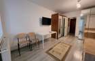 GARSONIERA LUJERULUI, BUCATARIE INCHISA, PET-FRIENDLY, METROU 3 MINUTE - 2