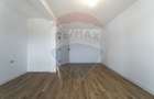 CASA 4 camere, constructie noua| Cartier Izvor | COMISION 0% | - 14