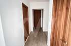 Apartament 3 Camere - Zona Mihai Viteazu - inchiriere - 7