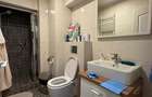 Apartament 3 camere Copou-Casa Armatei. Etaj 2 - 5