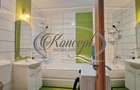 Apartament 2 camere decomandate si parcare in Zorilor - 8