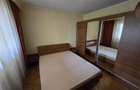 Apartament 3 camere Unirii-Timpuri Noi/Proximitate metrou - 4