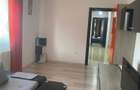 Apartament 2 camere, 60 mp, centrală, mobilat, parcare inclusă, Titan - 8