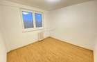 2 camere- Decomandat- Etaj intermediar-Bulevardul Brancoveanu - 3