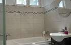 Apartament 2 cam Spit Judetean 99000 euro - 9