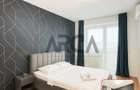 Studio Dublu | Ivory Residence | Pipera - 3