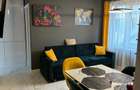 Apartament 2 camere Cinema Florin Piersic ultracentral - 1