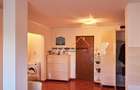 Apartament 2 camere-13 Septembrie-Sebastian-Semicentral- - 4